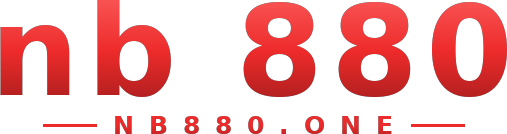 nb 880 logo