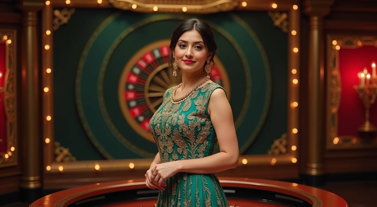 nb 880 ক্রিকেট বেটিং বুস্ট