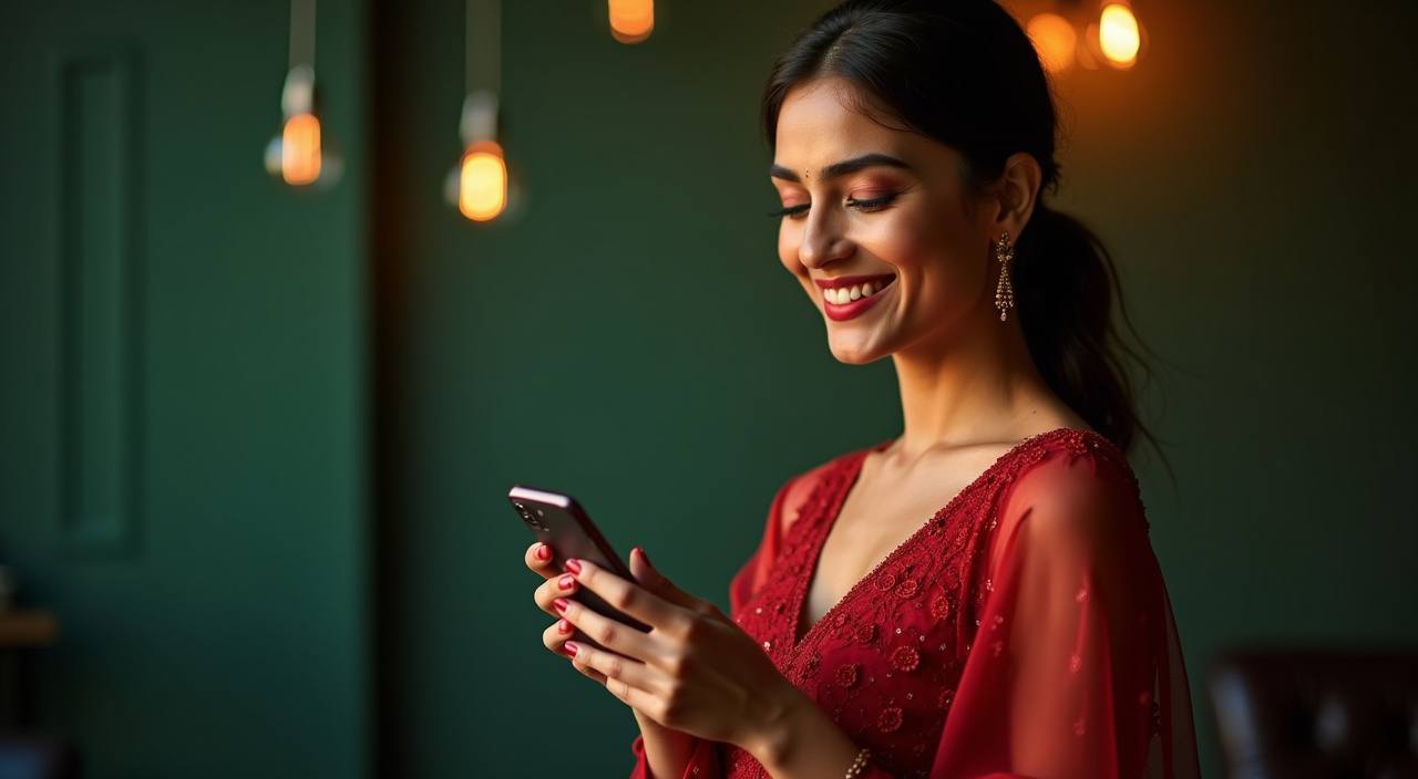 nb 880 nb 880-এ রেজিস্ট্রেশন — মিনিটেই শুরু করুন